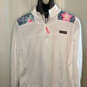 Vineyard Vines Shep Shirt
